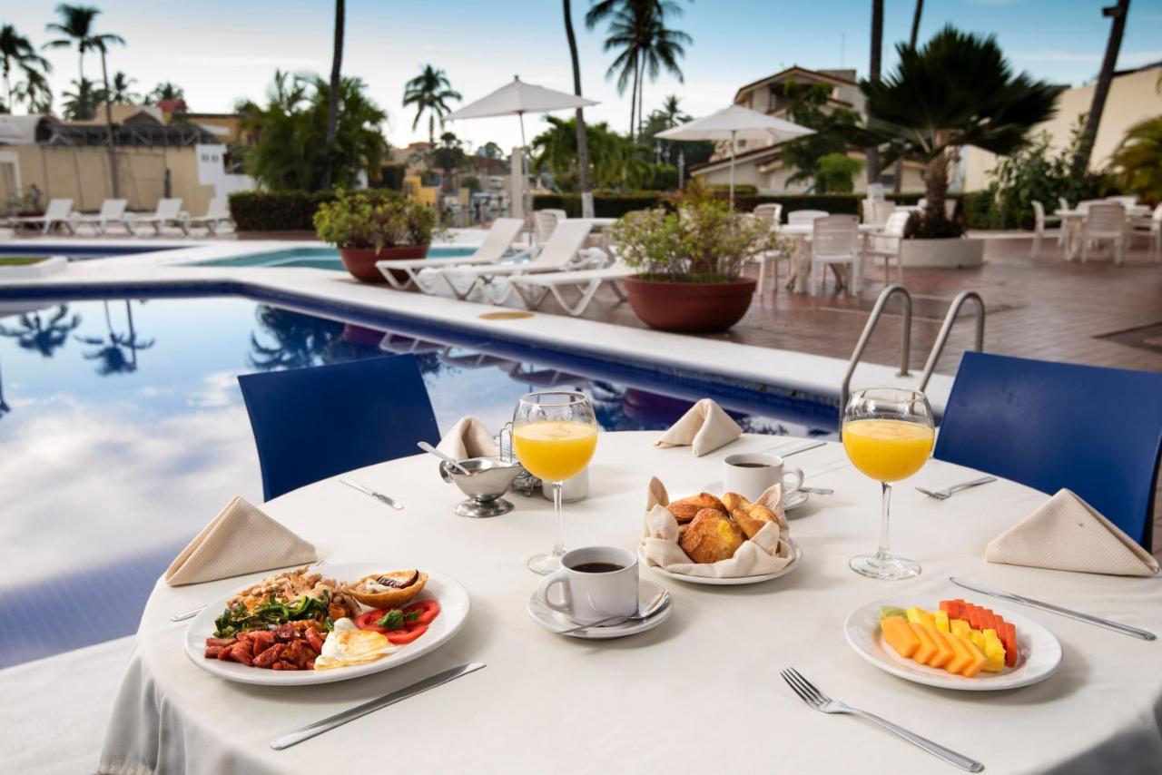 Cabo Blanco Hotel And Marina 바라 데 나비다드 외부 사진